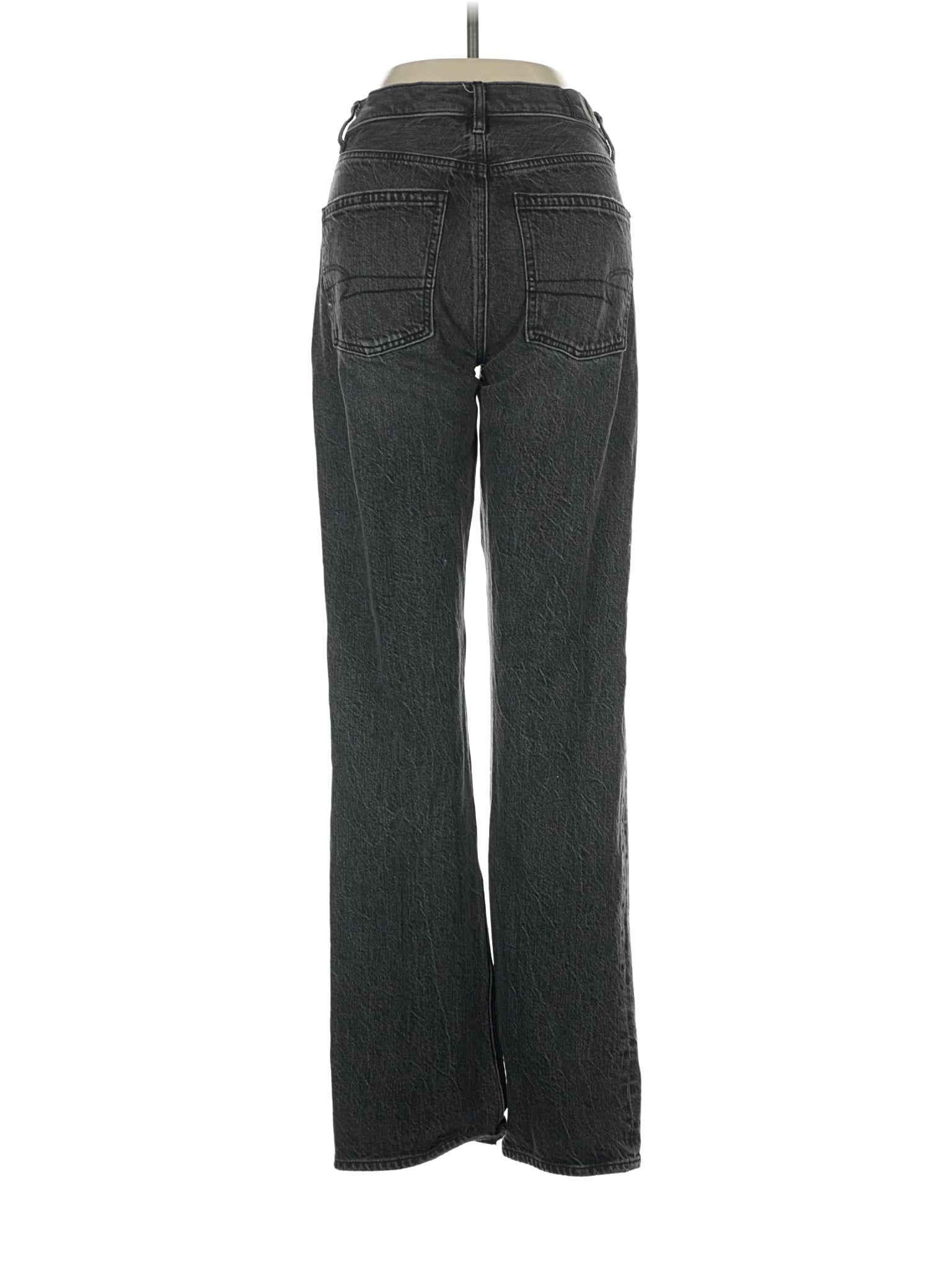 2 size - 00 r