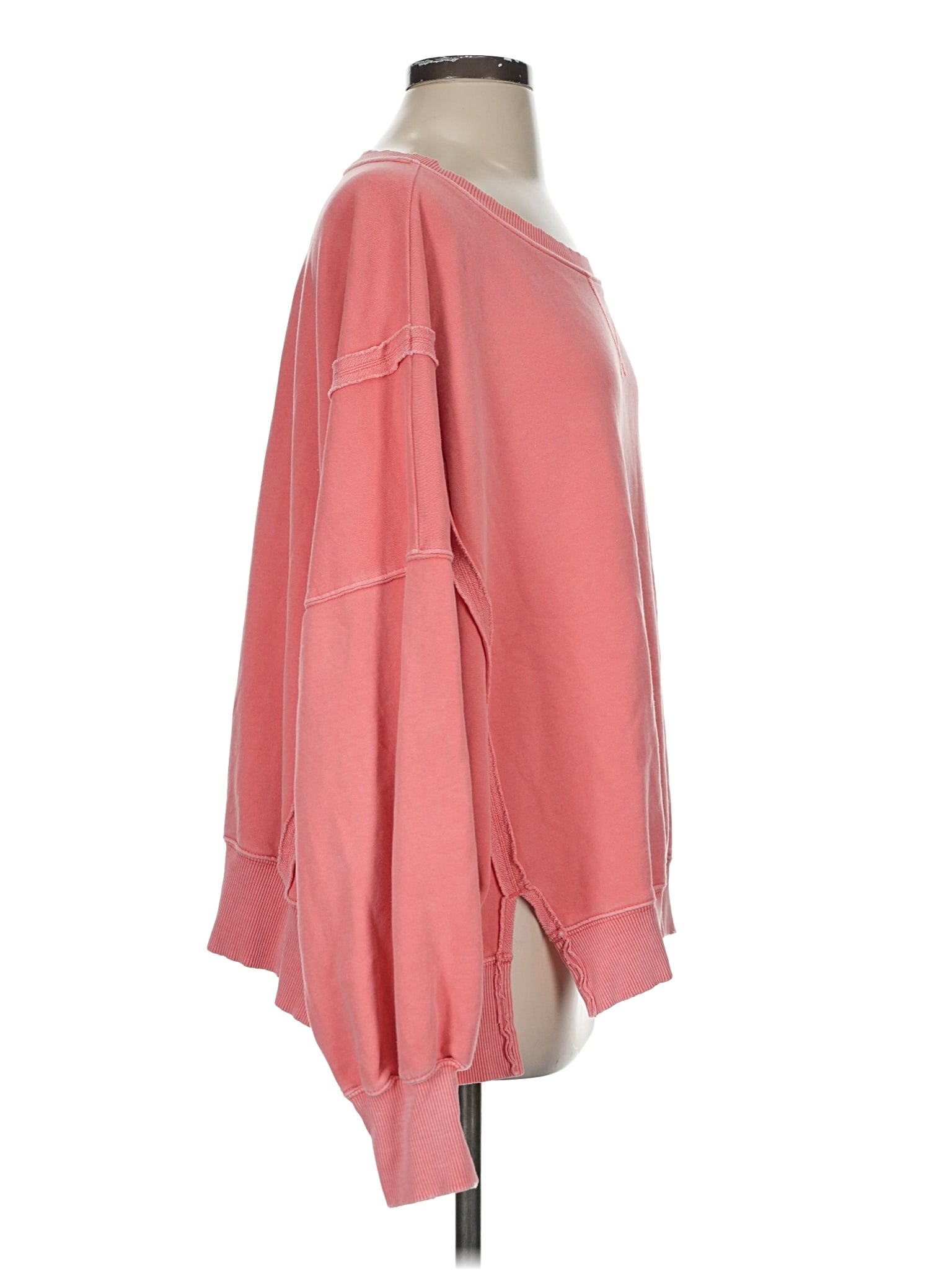 3 size - S