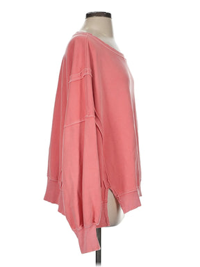 3 size - S