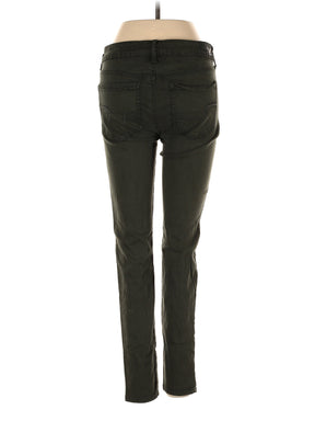 2 size - 4