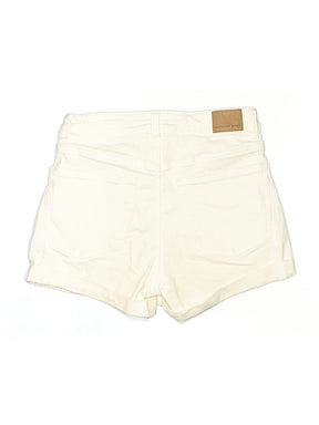 2 size - 0