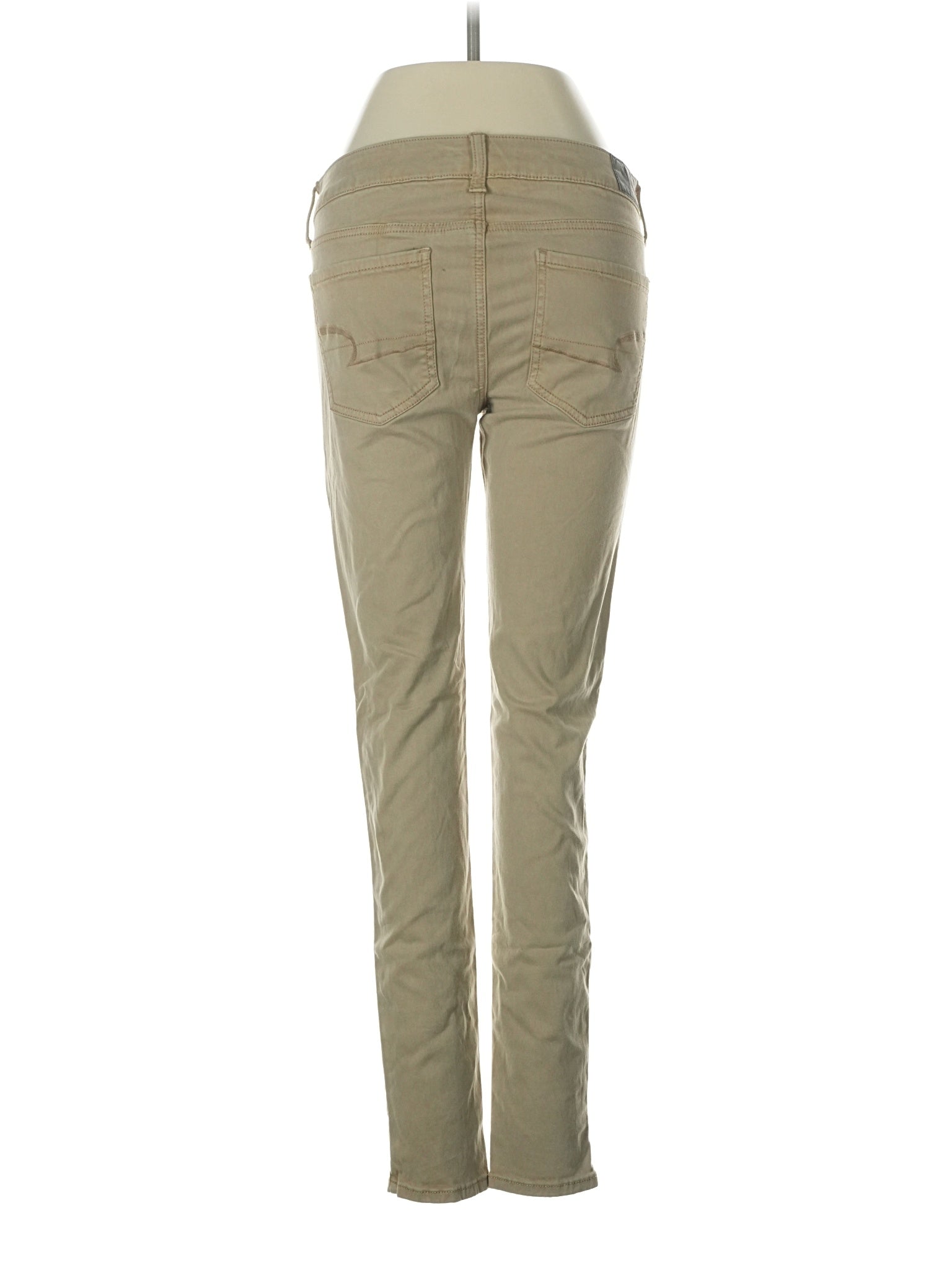 2 size - 4
