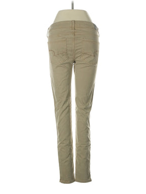 2 size - 4