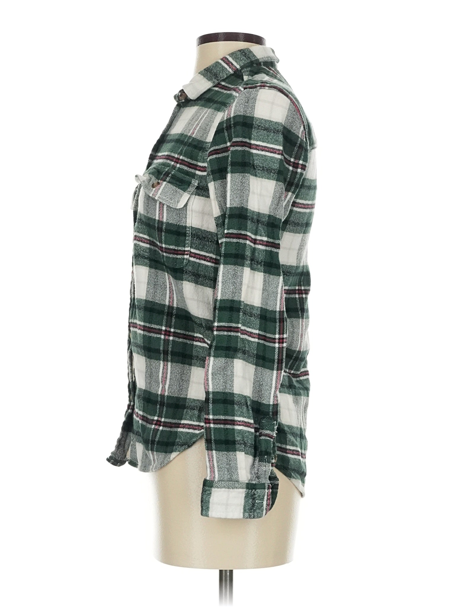 4 size - S