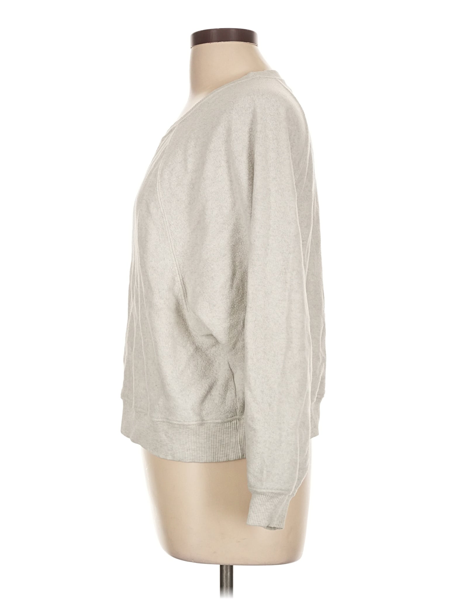 4 size - L