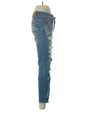 3 size - 4R