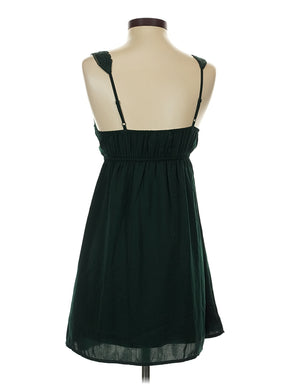 2 size - XS
