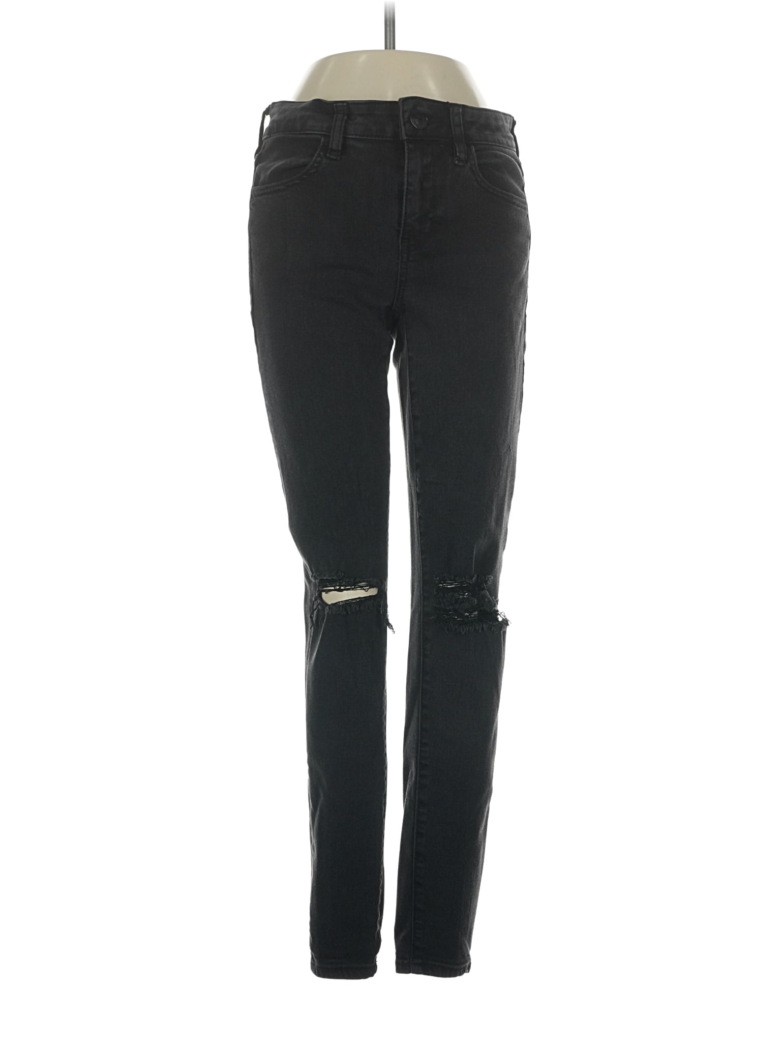 1 size - 2
