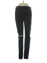1 size - 2