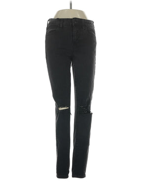 1 size - 2