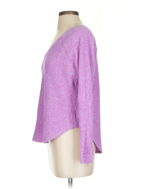 4 size - XS