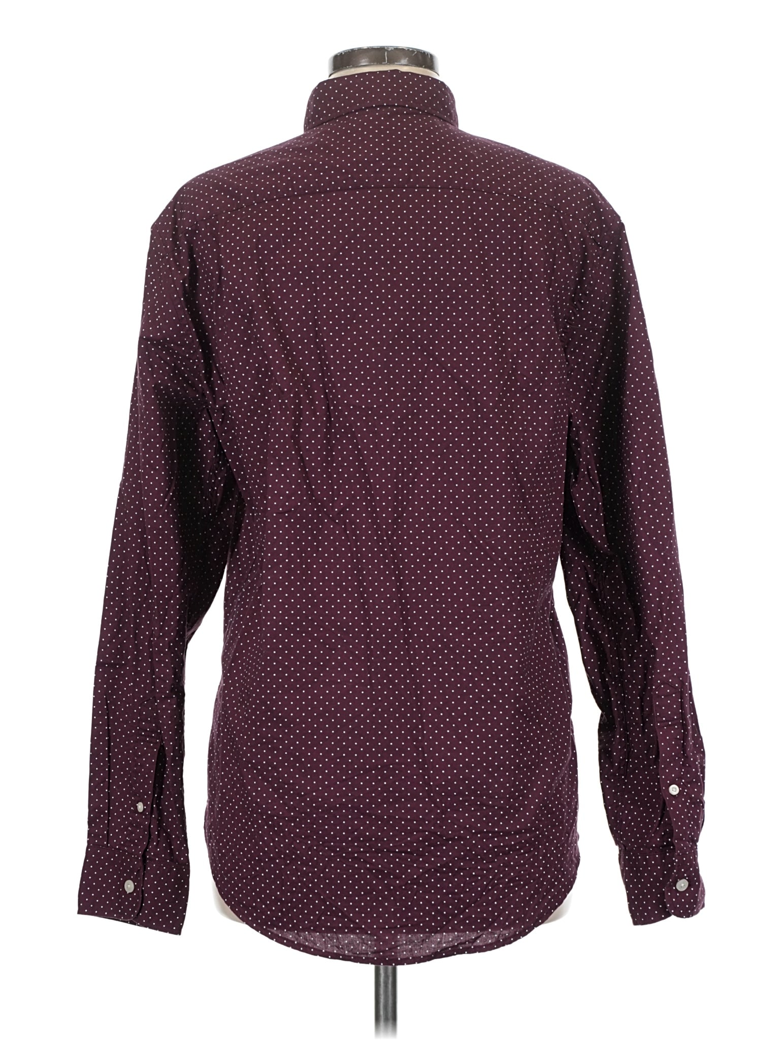 2 size - M