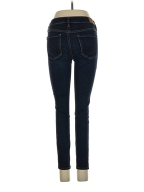 2 size - 4