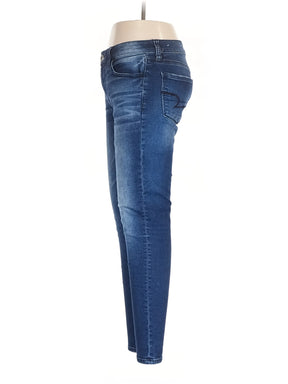 4 size - 6