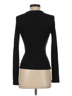 2 size - XXS