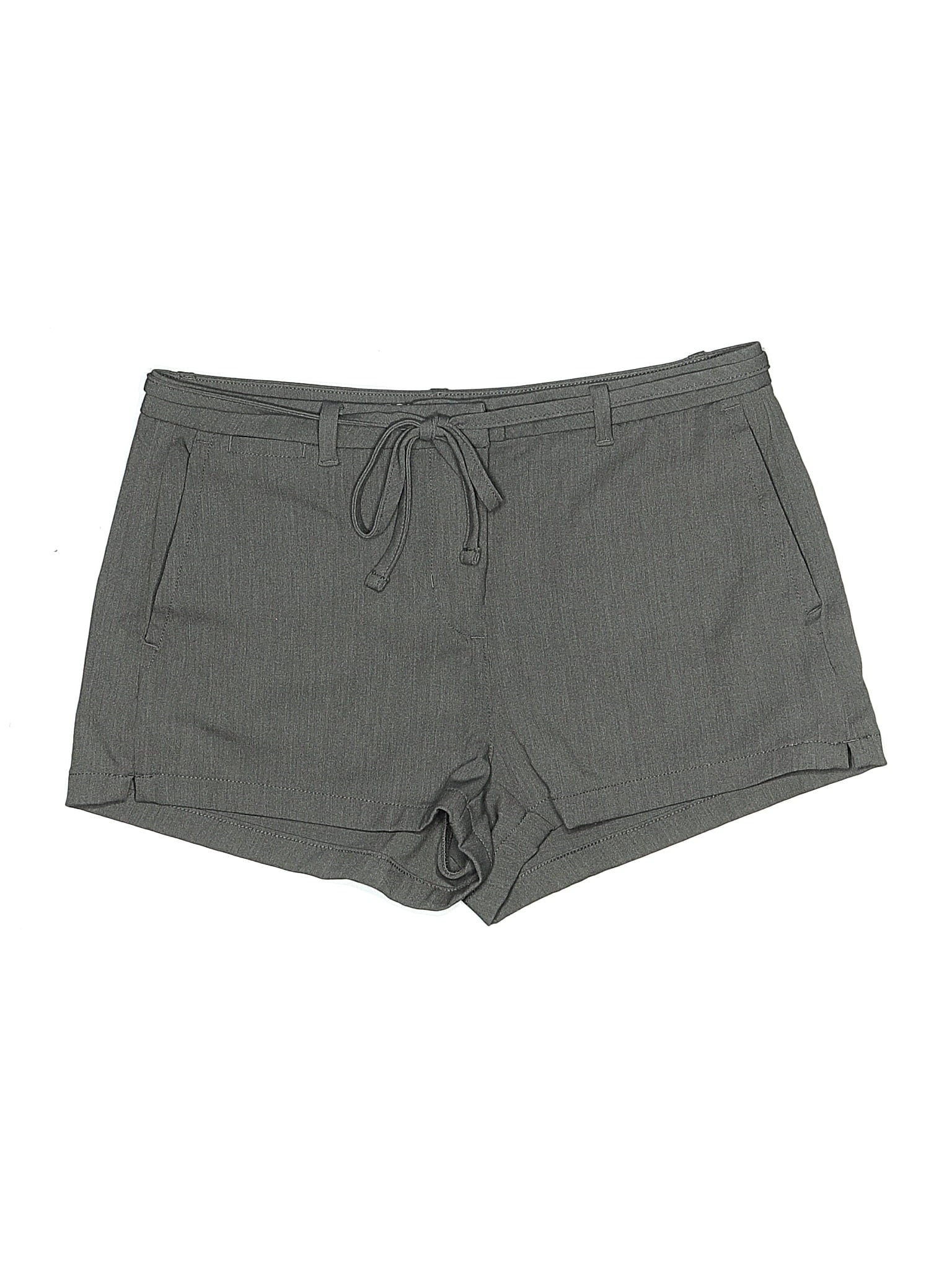 1 size - 4