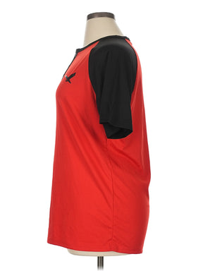 4 size - XL