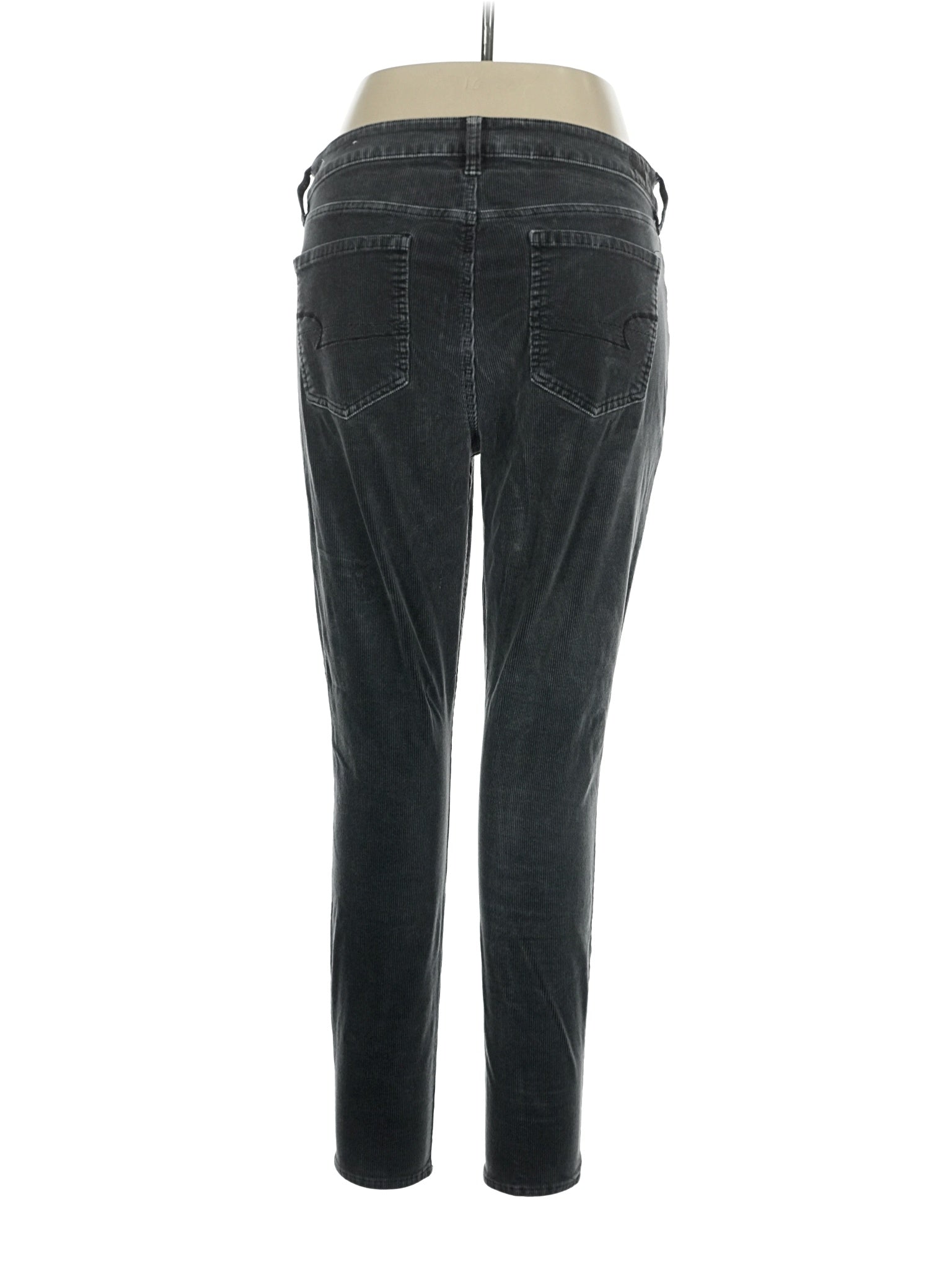 2 size - 14 Regular
