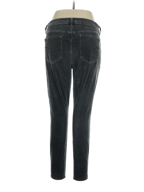 2 size - 14 Regular
