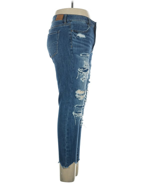 3 size - 14