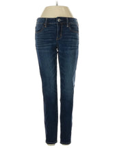 1 size - 2 short
