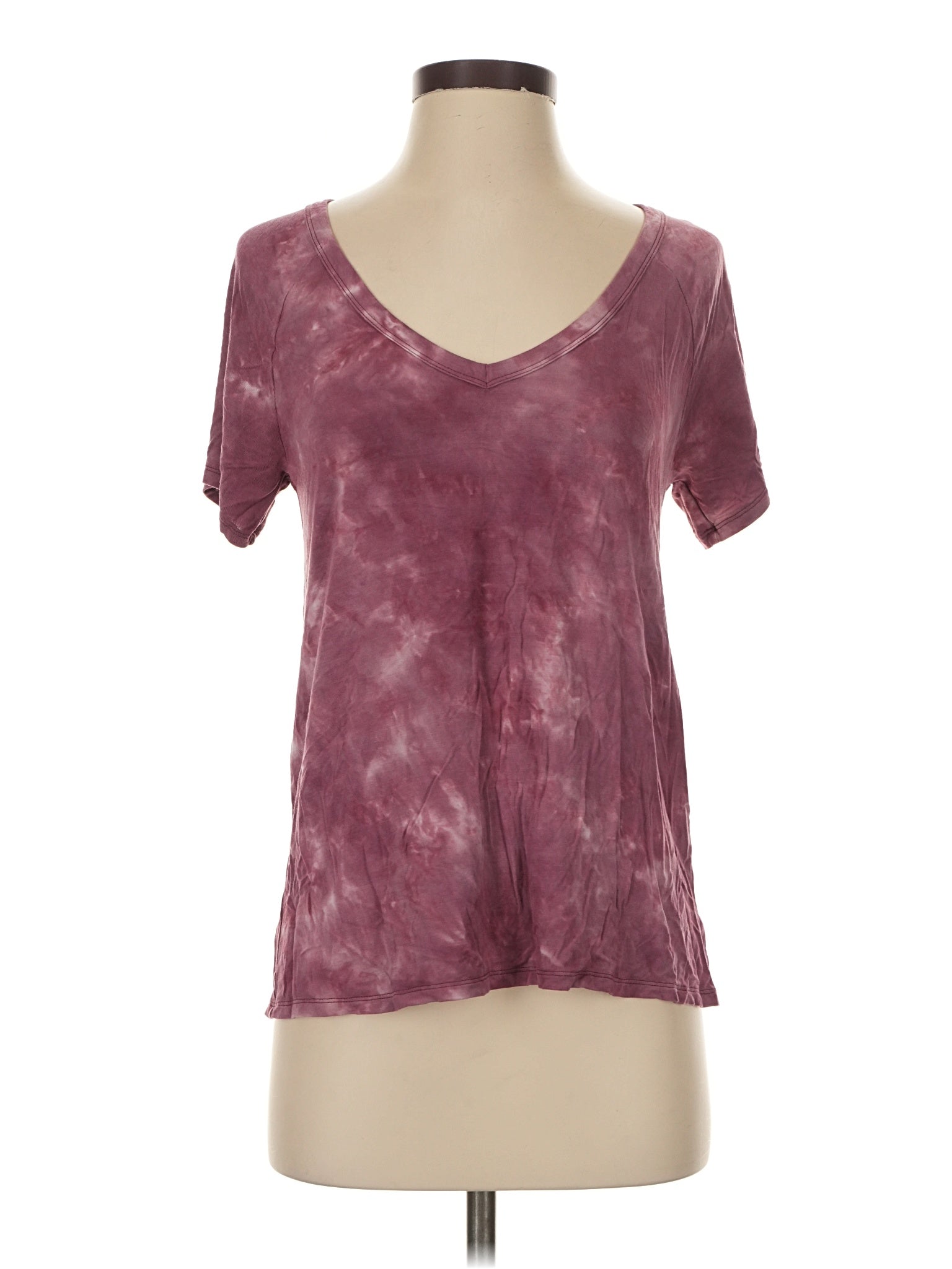 1 size - XS