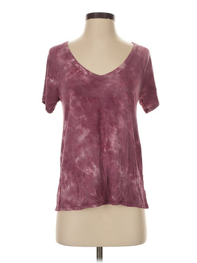 1 size - XS