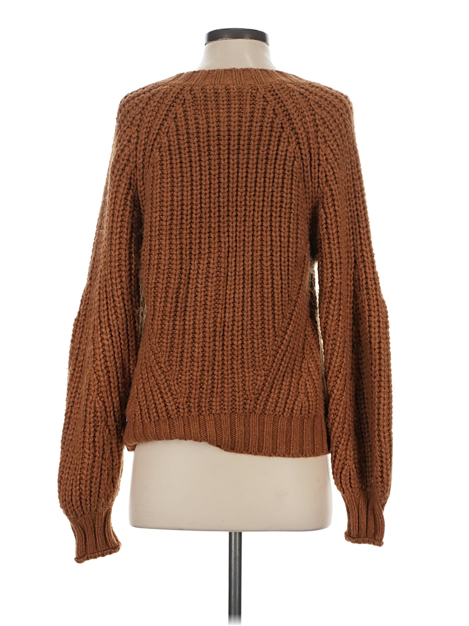 2 size - XS