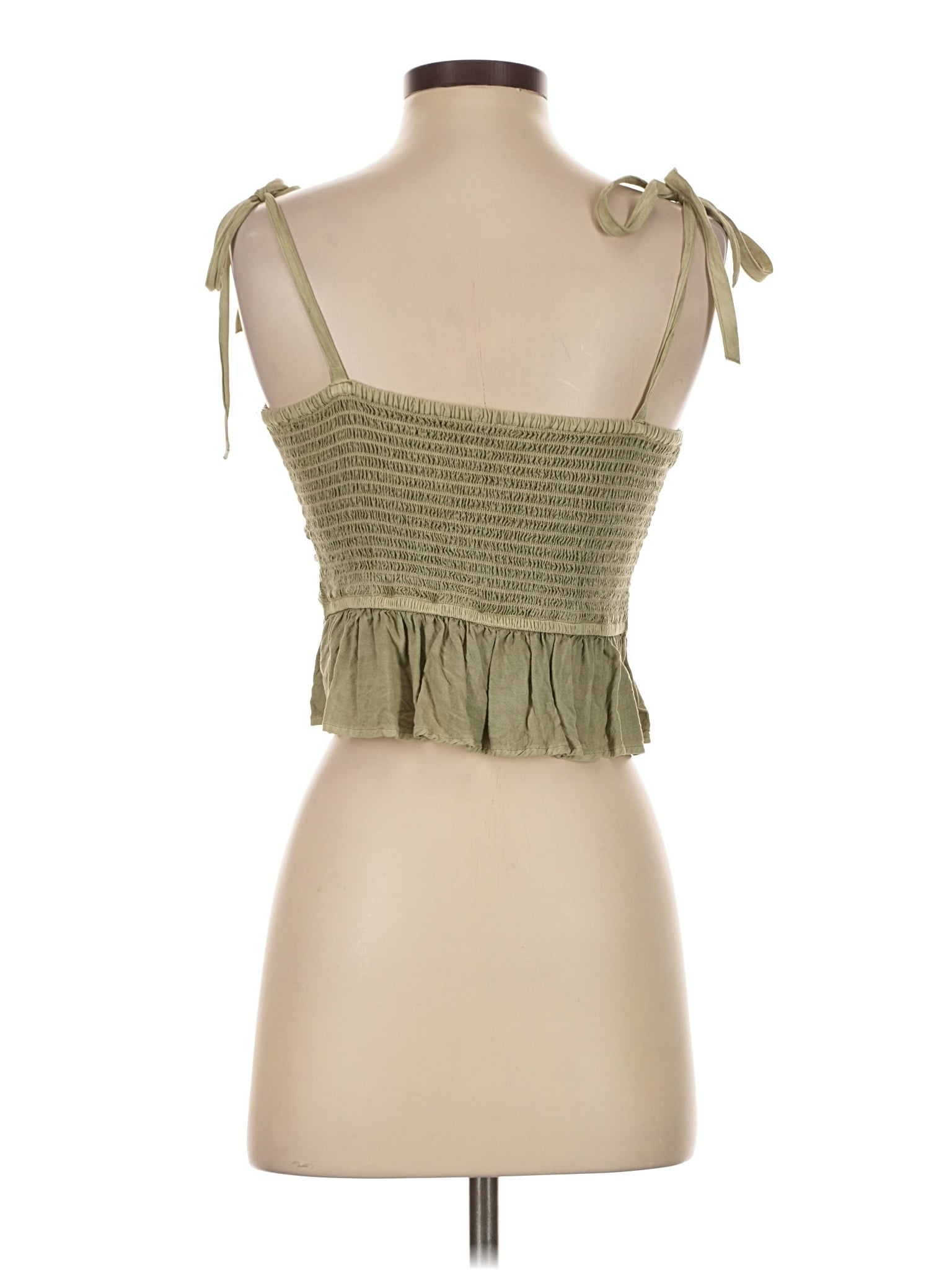 2 size - XS