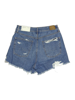 2 size - 8