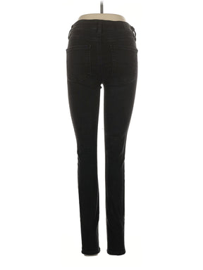2 size - 4