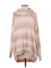 1 size - M