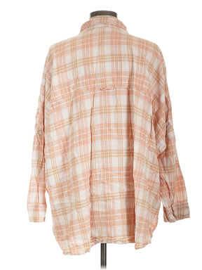 2 size - L