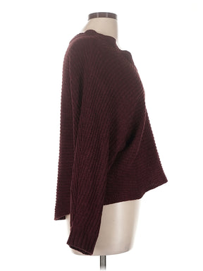 3 size - L