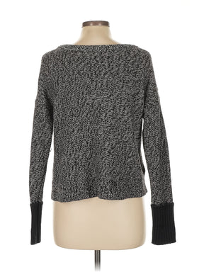 2 size - L