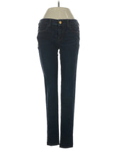 1 size - 2 R