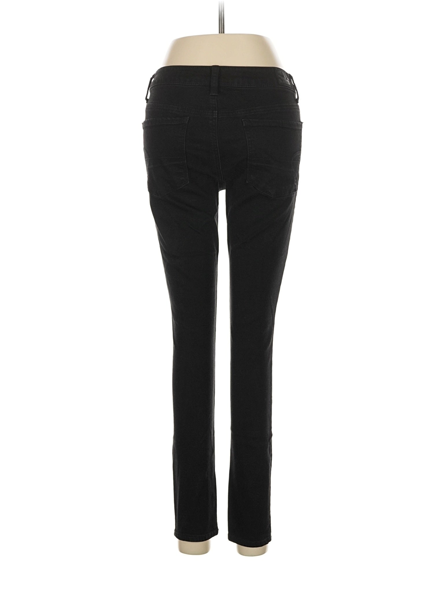 2 size - 6