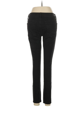 2 size - 6