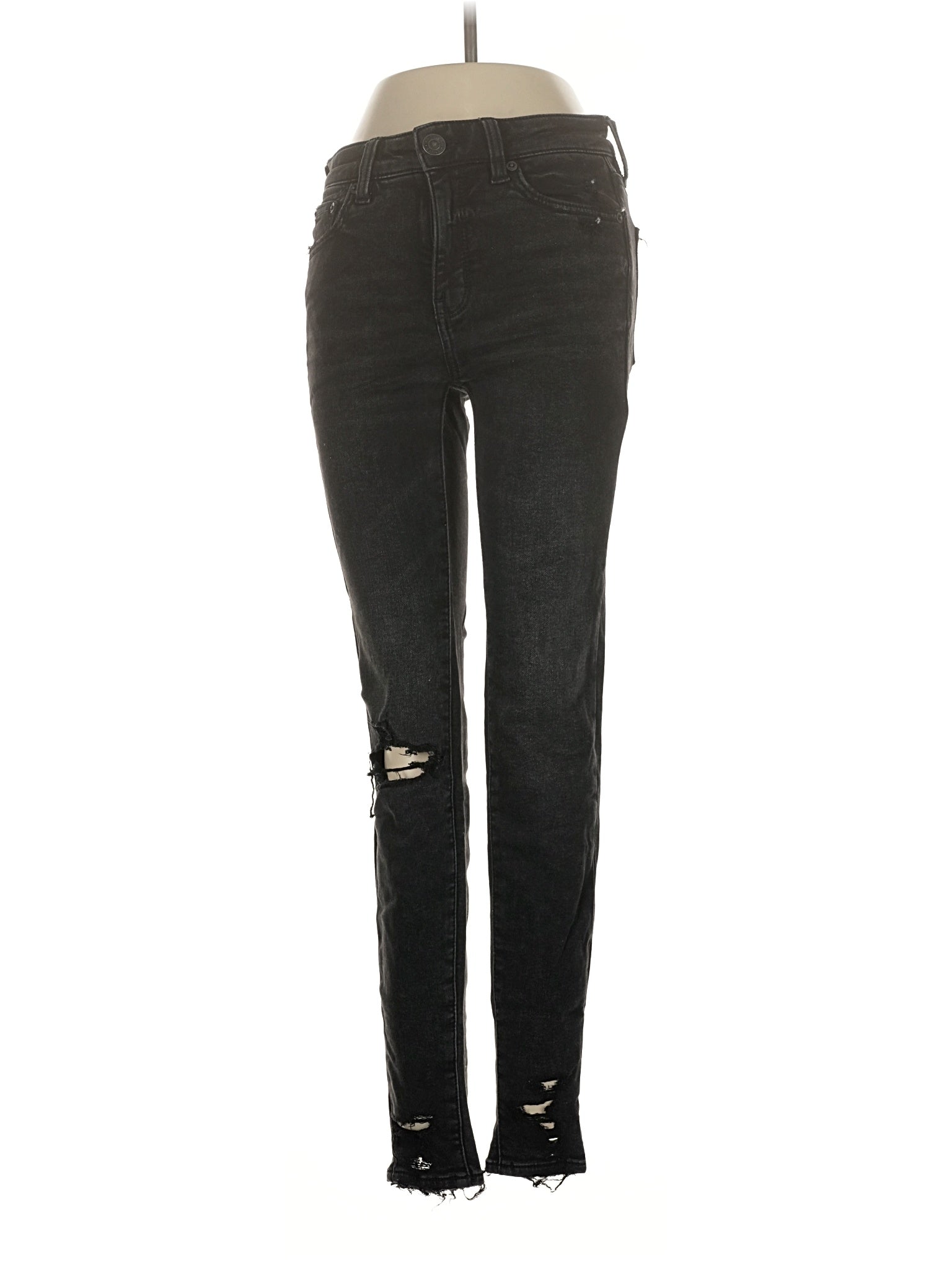 1 size - 2