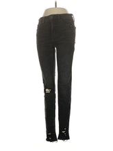 1 size - 2