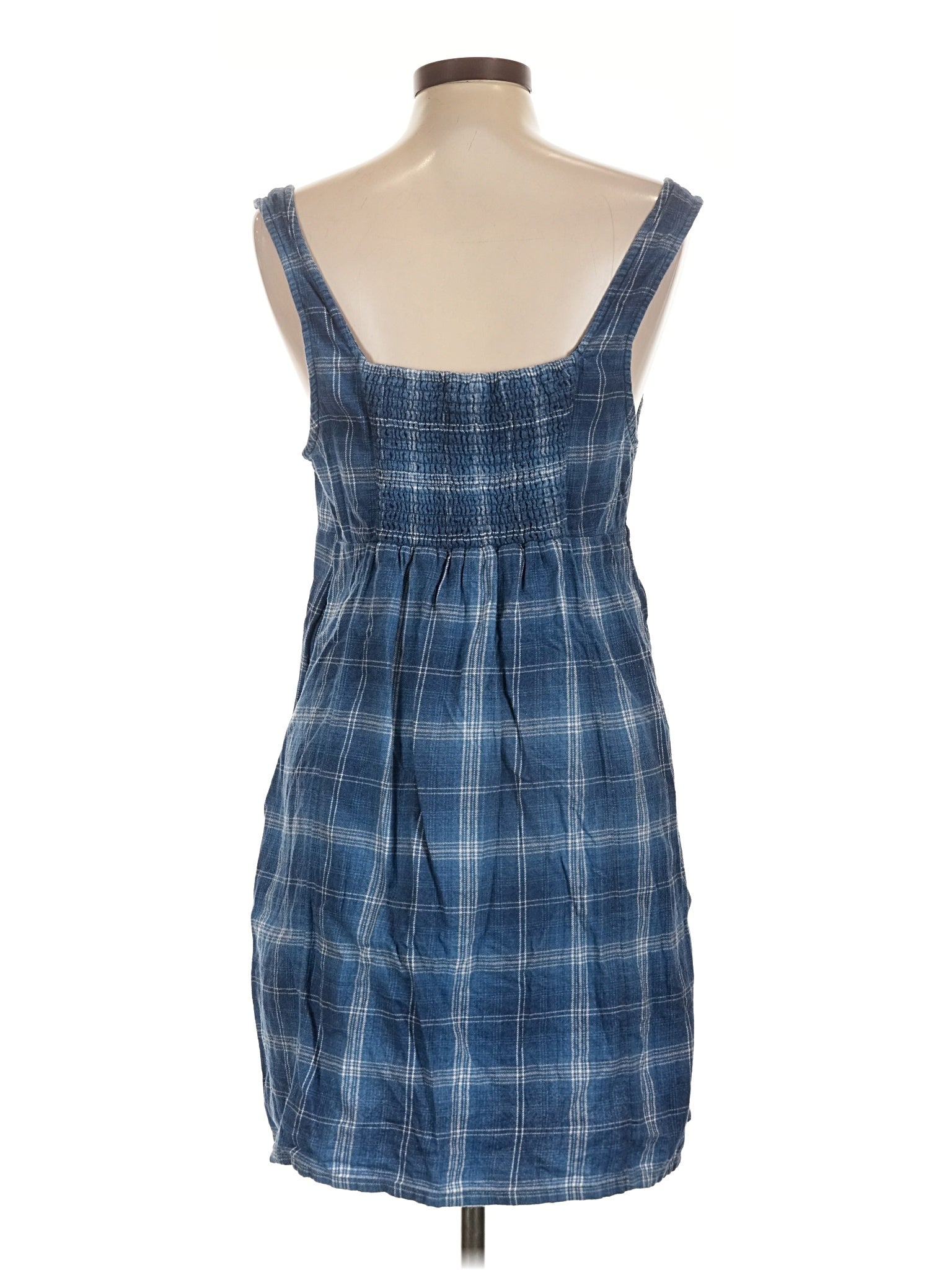 2 size - L