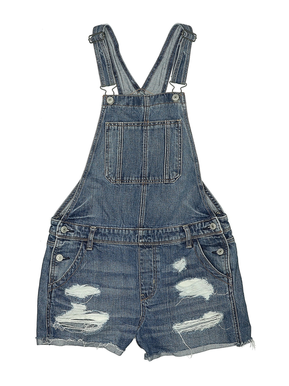 1 size - S