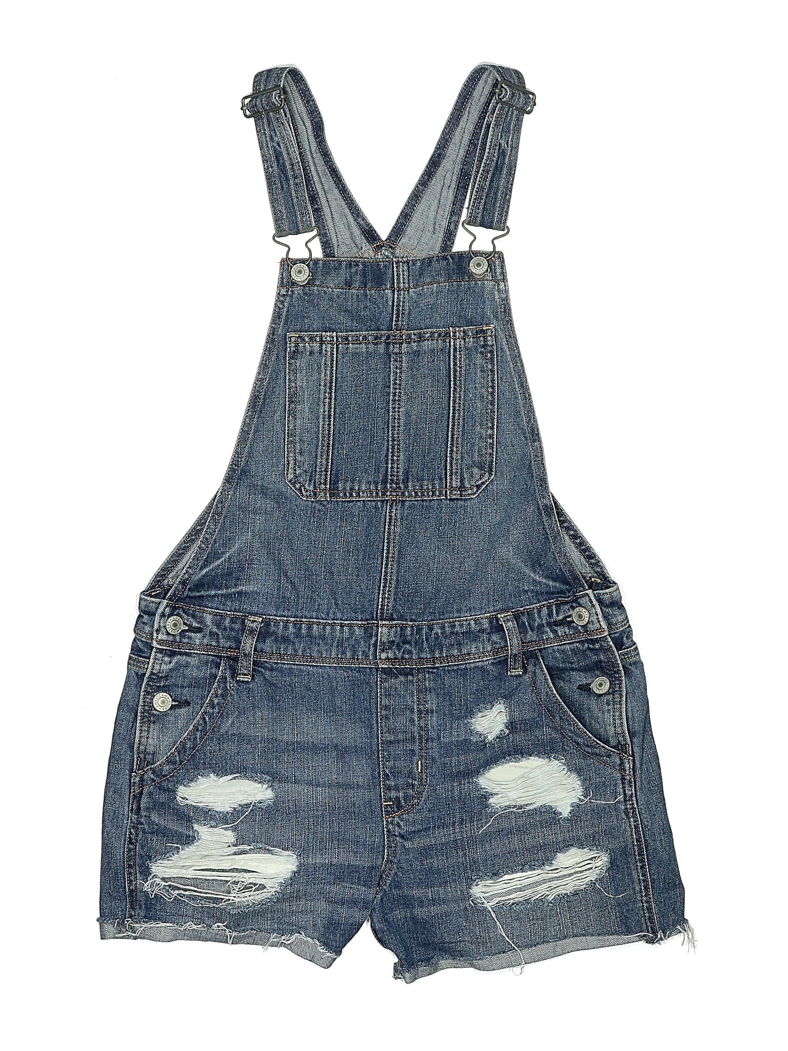 1 size - S