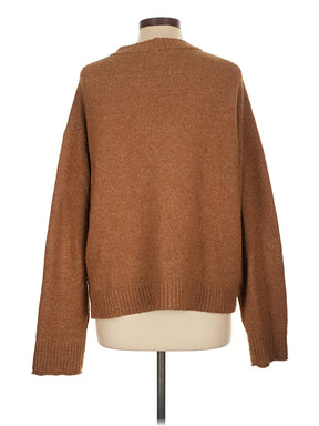 2 size - L