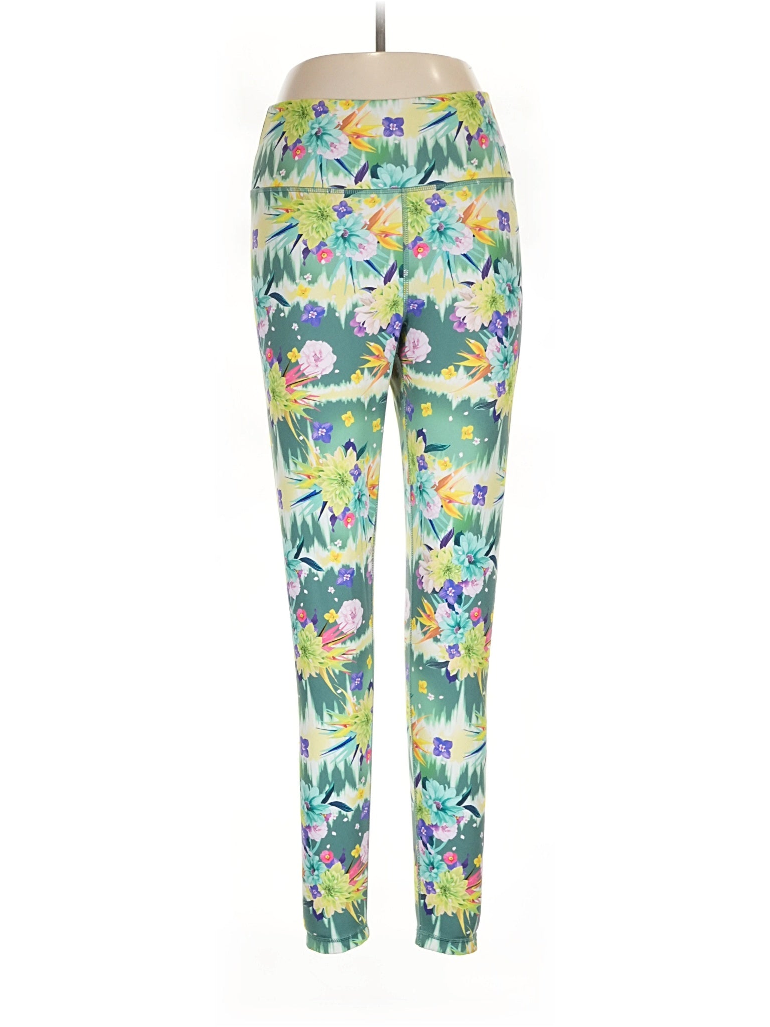 1 size - L