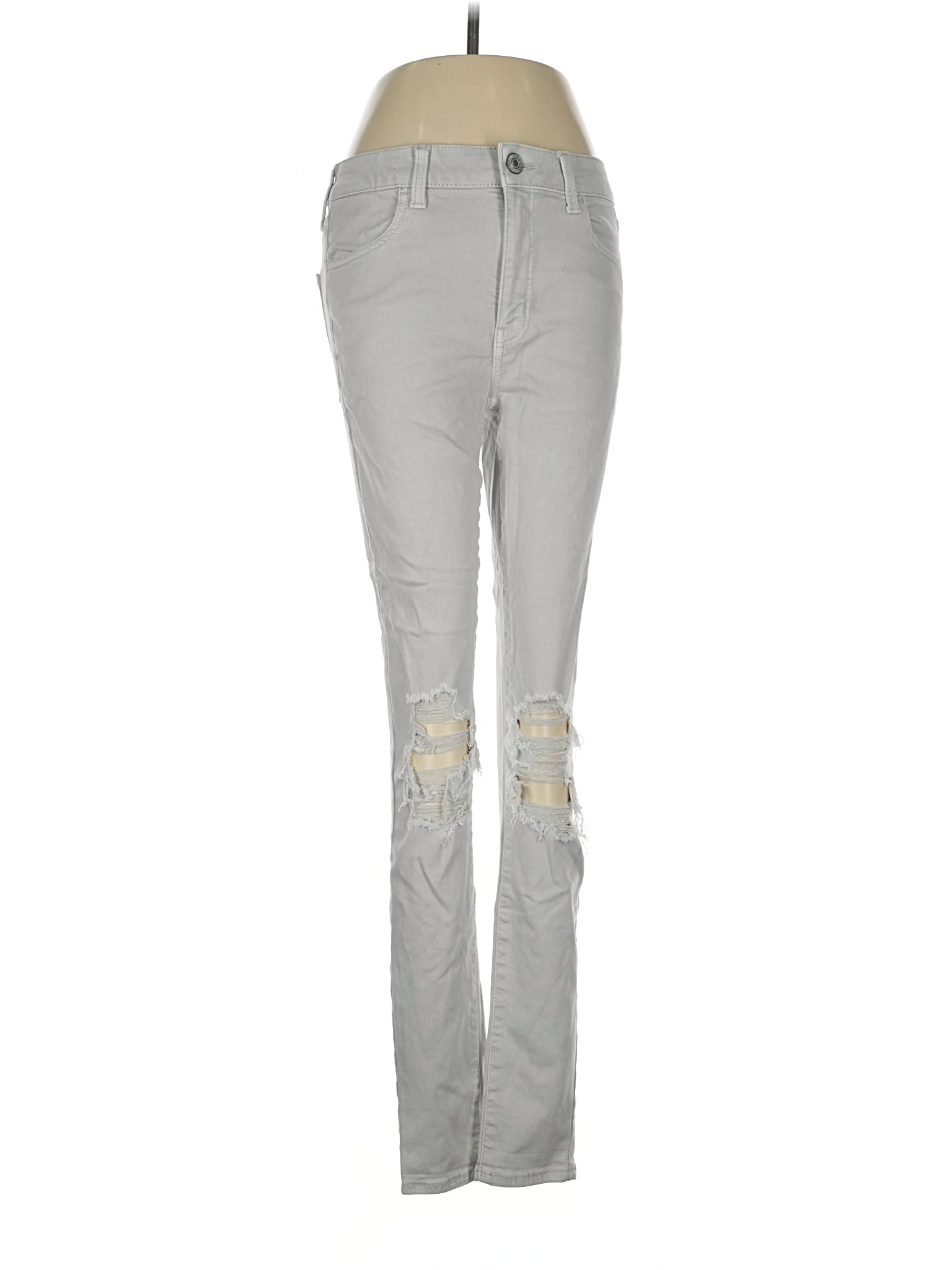 1 size - 8 L