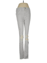 1 size - 8 L