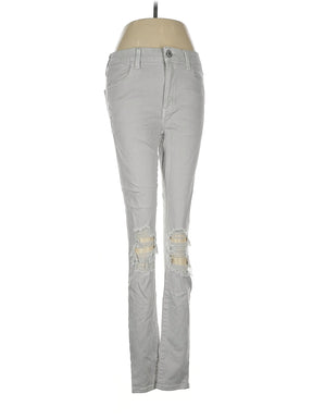 1 size - 8 L