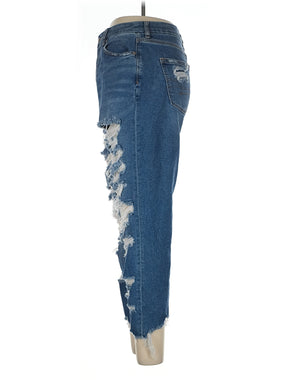 4 size - 10S