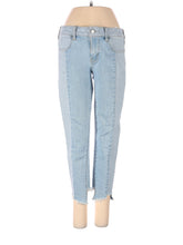 1 size - 2 Short